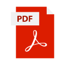iconfinder_27_Pdf_File_Type_Adobe_logo_logos_4373076