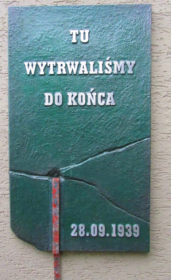 francuska-1-tu-wytrwalic59bmy-do-koc584ca