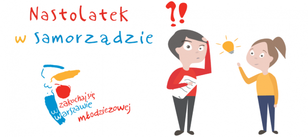 Nastolatek_w_samorzadzie