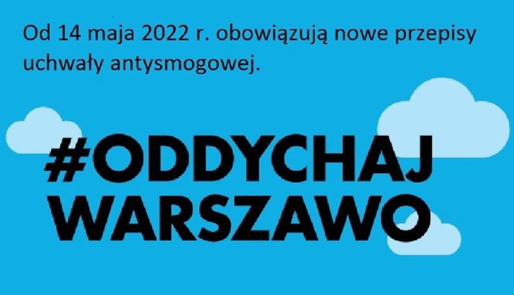 ustawa_antysmogowa