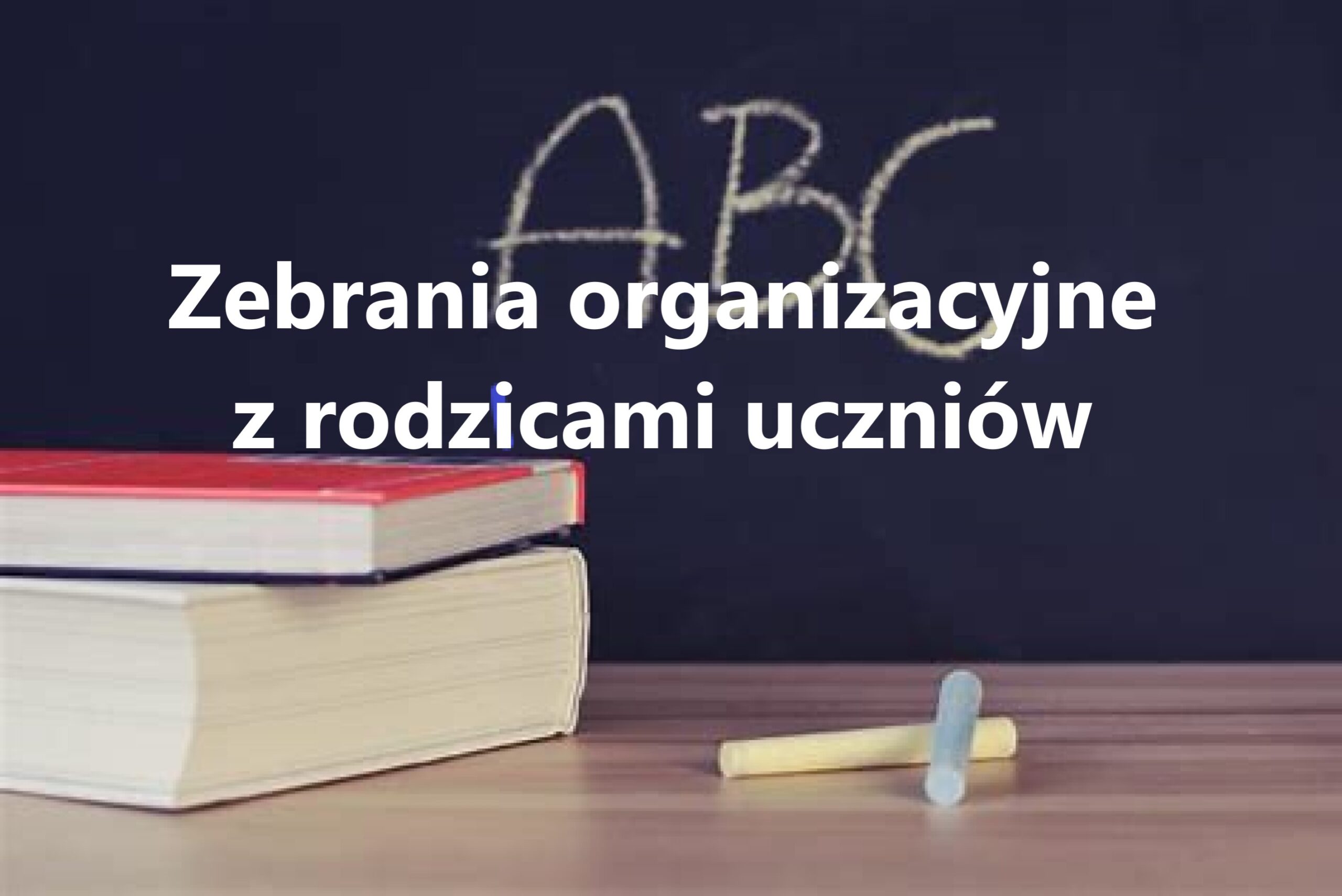 zdjęcie 1
