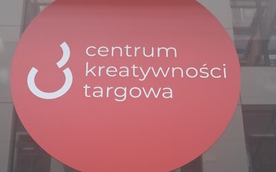 Klasa 3b1 na&nbsp;warsztatach doradztwa zawodowego